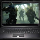 Obrazek Origin EON17-S - laptop z fabrycznym OC...