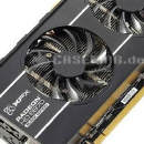 Obrazek XFX Radeon HD 6870 Black Edition już w sprzedaży