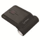 Obrazek Touch Mouse Eclipse już w Polsce