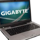 Obrazek Gigabyte - biznesowy GS-AH6G3N
