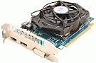 Obrazek Niskobudżetowe AMD Radeon HD 6670, 6570 oraz 6450
