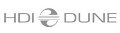 Obrazek HDI Dune - flagowy odtwarzacz multimedialny