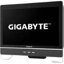 Obrazek Gigabyte GB-AEBN