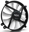 Obrazek NZXT - wentylator FS-200 LED