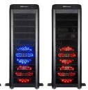 Obrazek Enermax SpineRex - obudowa typu Full-Tower w Europie