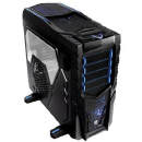 Obrazek Thermaltake Chaser MK-I
