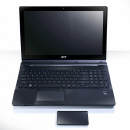 Obrazek Acer Aspire 8951G oraz 5951G