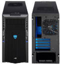 Obrazek Aerocool Qs-202