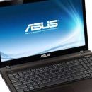 Obrazek Asus K53U - 15.6-calowy Fusion startuje w Japonii