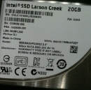 Obrazek Intel 311 Series SSD dla pyt Z68