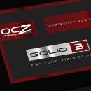 Obrazek Dyski OCZ Solid 3 oraz Agility 3 ju w Polsce