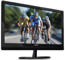 Obrazek Philips 221TE2LB - monitor z TV