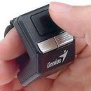 Obrazek Genius Ring Mouse