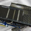 Obrazek Pasywny Gigabyte Radeon HD 6770
