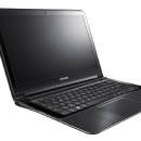 Obrazek Samsung Notebook serii 9 – lekkość i styl