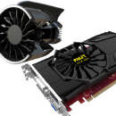 Obrazek Palit GeForce GTX 560 Sonic Platinum