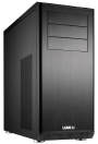 Obrazek Lian Li - nowe obudowy PC-Z60, PC-Z70 i PC-P80N