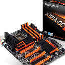 Obrazek GIGABYTE GA-X58A-OC - demon overclockingu