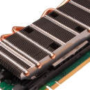 Obrazek NVIDIA Tesla M2090 - rekord w obliczeniach naukowych