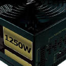 Obrazek Ekstremalne zasilacze OCZ ZX-Series 850W, 1000W, 1250W