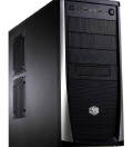 Obrazek Cooler Master Elite 371 – jakość w atrakcyjnej cenie