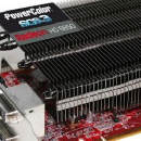 Obrazek PowerColor - pasywny Radeon HD 6850