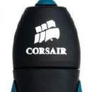 Obrazek Corsair Flash Voyager USB 3.0