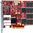 Obrazek TMS 900GB RamSan-70 PCI-Express - szybkie SSD