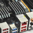 Obrazek Gigabyte GA-990FXA-UD7 na zdjciach