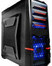 Obrazek Colorful Raynor Tower G3