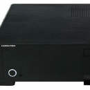 Obrazek Cooltek AH-01 - aluminiowa obudowa dla HTPC