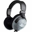 Obrazek Suchawki SteelSeries dla fanw Medal of Honor