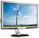 Obrazek Philips Brilliance 273P3L