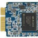 Obrazek Mach Xtreme MX-Katana low-profile SSD