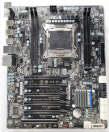 Obrazek Gigabyte GA-X79A-UD3 LGA2011