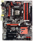 Obrazek ASRock P67 Performance – druga płyta ASRock serii Fatal1ty