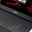 Obrazek ASUS G74 – gamingowy myśliwiec od ASUSa