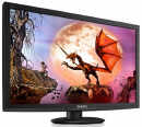 Obrazek Philips 273E3LSB - monitor dla graczy