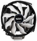 Obrazek NZXT HAVIK 140 CPU cooler