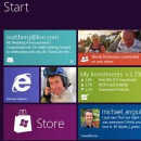 Obrazek Microsoft zaprezentował Windows 8 w USA i Tajwanie