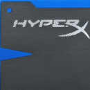 Obrazek Kingston HyperX SSD