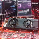 Obrazek PowerColor Radeon HD 6870 X2 w przyszłym miesiącu