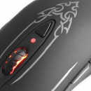 Obrazek SteelSeries dla miłośników Diablo III