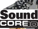 Obrazek Creative wprowadza Sound Core3D – oficjalnie