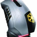 Obrazek Razer Star Wars - The Old Republic