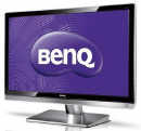 Obrazek BenQ EW2430V - monitor VA LED