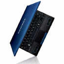 Obrazek TOSHIBA NB550D