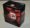 Obrazek AMD FX 8 Core i 4 Core w akcji...