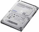 Obrazek Samsung przedstawia mobilny dysk twardy 1TB Spinpoint M8