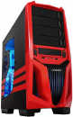 Obrazek Raidmax Blade